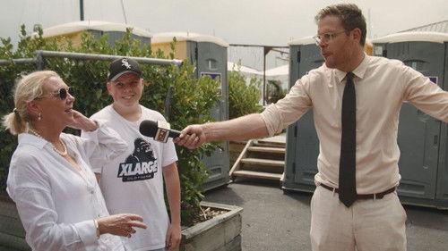 New Zealand Today Season 3 Episode 6 - Episode 6