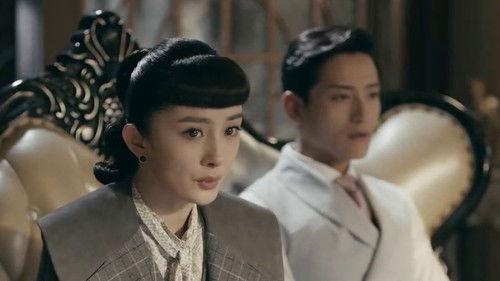 The Great Craftsman Season 1 Episode 16 - Episode 16