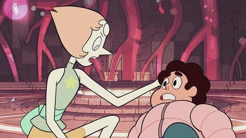 undefined Season 1 Episode 23 - Monster Buddies