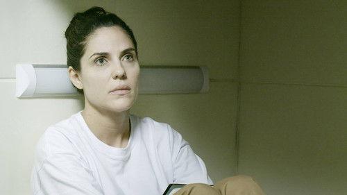 O Negocio Season 4 Episode 8 - Resistance