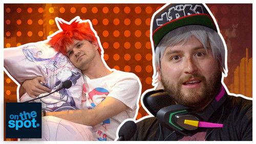 On the Spot Season 12 Episode 6 - Fan Service in Hell - #140