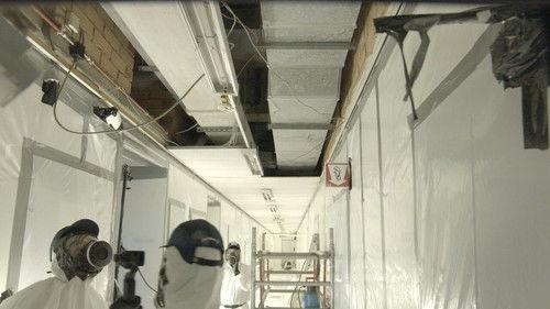 Pano Season 2 Episode 10 - Episode 10