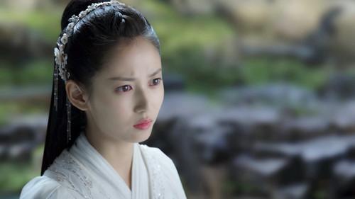 And the Winner Is Love Season 1 Episode 45 - Episode 45