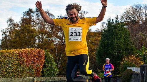 The Adventure Show Season 12 Episode 8 - Episode 6