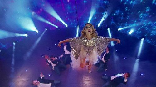 Violetta Season 3 Episode 1 - n regreso, una canción