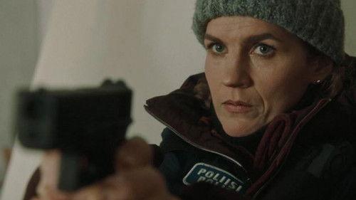 Lakeside Murders Season 2 Episode 6 - Mouse Play Part 2