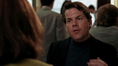 Further Tales of the City Season 1 Episode 2 - Episode 2