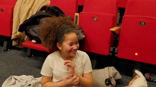 Een Huis Vol Season 21 Episode 17 - Episode 17