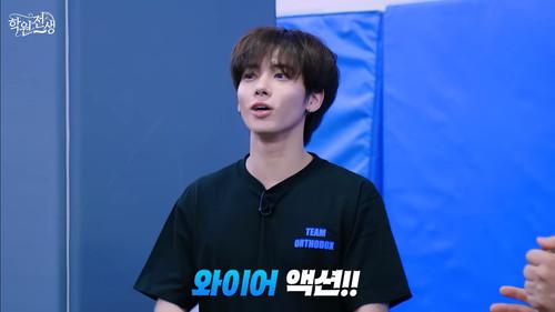 Background image for Dealing with approaching zombie horde