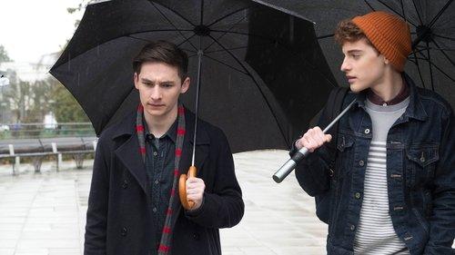 undefined Season 7 Episode 20 - Is This Henry Mills?