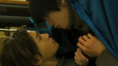 My Beautiful Man Season 1 Episode 6 - Episode 6