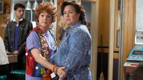 undefined Season 5 Episode 3 - Fags Are No Different Than People