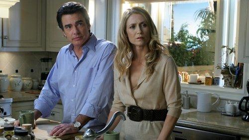 The O.C. Season 4 Episode 6 - The Summer Bummer