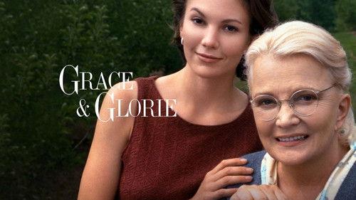 undefined Season 48 Episode 2 - Grace & Glorie