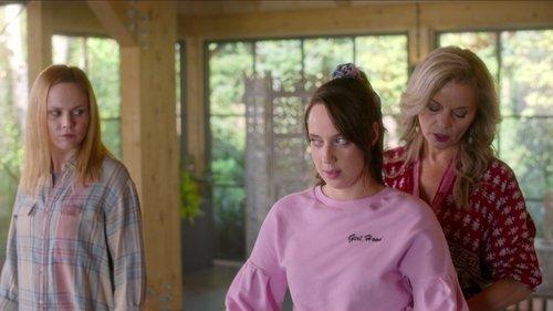 Sexify Season 1 Episode 5 - Episode 5