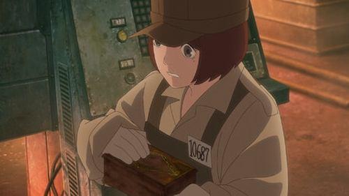 Background image for Episode 1