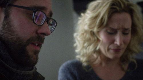 Background image for Episode 12