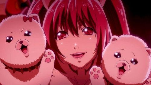 Background image for Same Old, Same Old