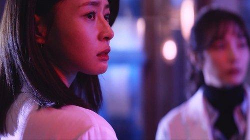 Doctor Prisoner Season 1 Episode 3 - Episode 3