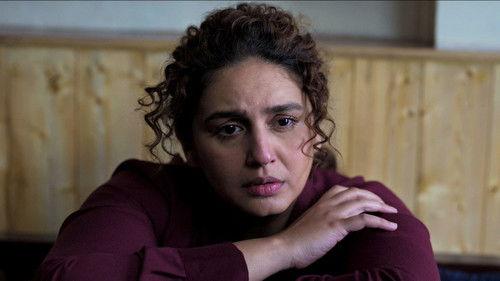 Mithya Season 2 Episode 5 - Jo Karna Tha, Mujhe Karna Tha