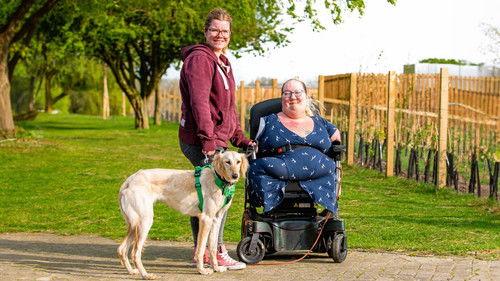 The Dog House Season 6 Episode 4 - Episode 4