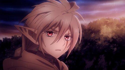 Übel Blatt Season 1 Episode 4 - Köinzell