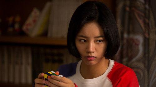 Reply 1988 Season 1 Episode 4 - Can't Help~ing