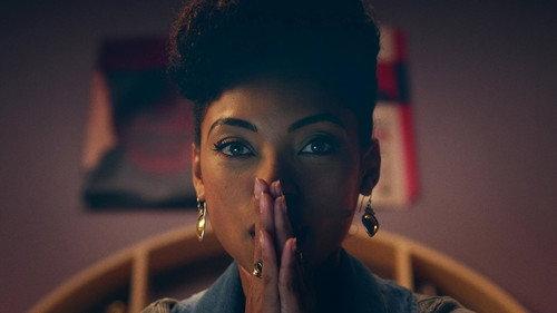 undefined Season 2 Episode 1 - Chapter I