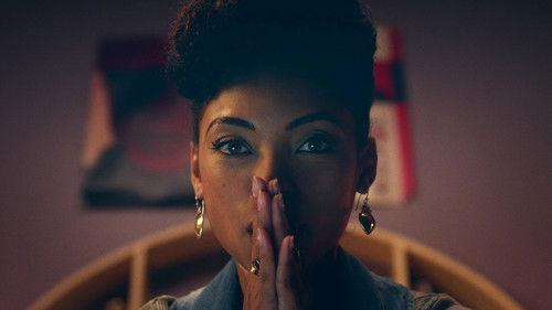 Dear White People Season 2 Episode 1 - Chapter I