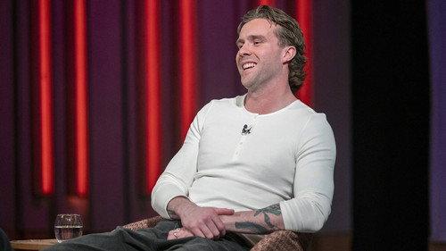 The Tommy Tiernan Show Season 10 Episode 7 - Episode 7