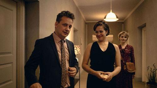 Hotel Swan Helsinki Season 1 Episode 8 - Episode 8