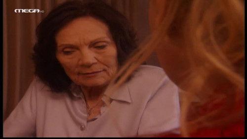 Black Midnight Season 1 Episode 19 - Episode 19