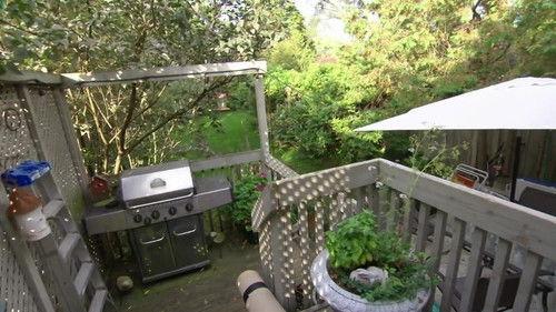 Background image for We're In Business