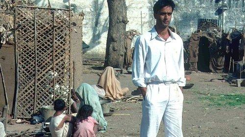 The Jewel in the Crown Season 1 Episode 3 - Questions of Loyalty