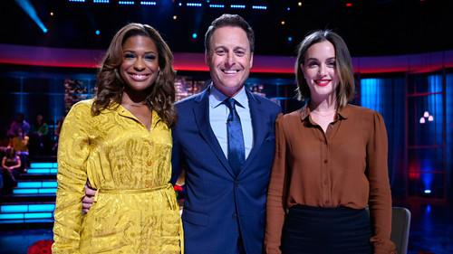 The Bachelor Season 23 Episode 12 - Season Finale, Part 2