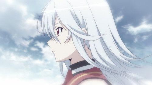 Hybrid x Heart Magias Academy Ataraxia Season 1 Episode 3 - Gentle Days -MEMORIES-