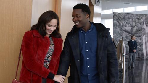 God Friended Me Season 2 Episode 15 - The Last Little Thing