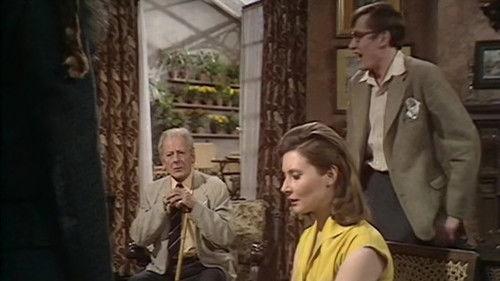 BBC Play of the Month Season 5 Episode 6 - Separate Tables