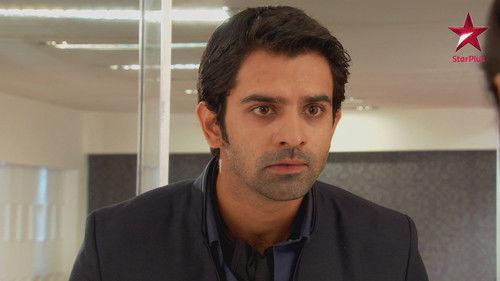 Iss Pyaar Ko Kya Naam Doon? Season 1 Episode 16 - Lavanya Fires Khushi