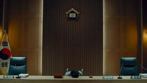 Crime Scene Season 4 Episode 5 - The Court Murder Case (1)