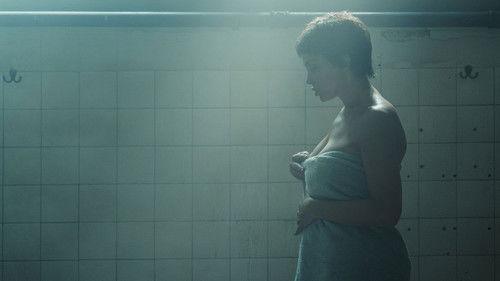 undefined Season 1 Episode 7 - It Kinda Went That Way