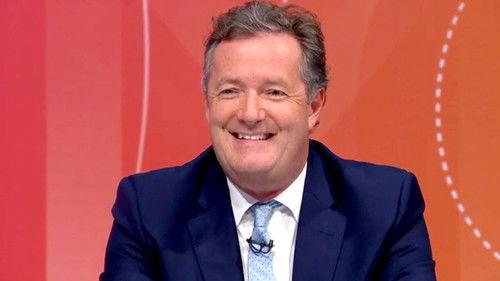 Question Time Season 39 Episode 2 - 19/01/2017