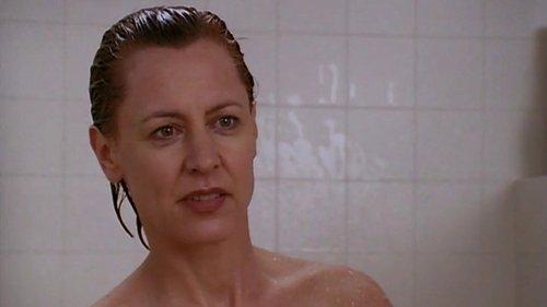 Chicago Hope Season 2 Episode 8 - Leave of Absence