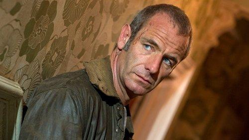 undefined Season 3 Episode 4 - The Pack