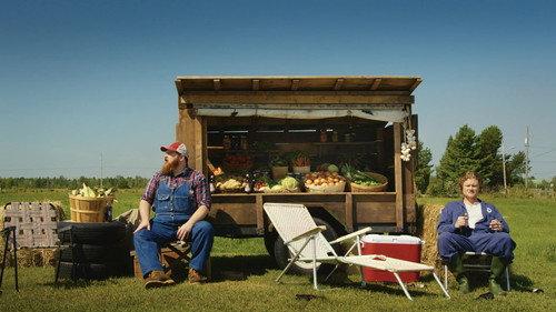 Letterkenny Season 6 Episode 6 - Yew!