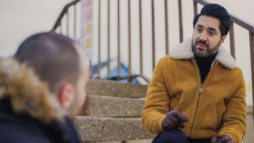 Scam Land: Money, Mayhem and Maseratis Season 1 Episode 3 - The Gamble