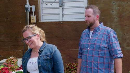 Hoarder House Flippers Season 2 Episode 1 - Packed Prairie House