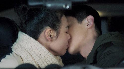 You Are My Hero Season 1 Episode 21 - Episode 21