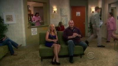 $#*! My Dad Says Season 1 Episode 17 - Lock and Load