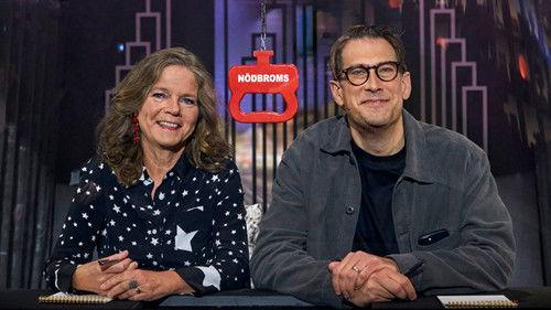 Background image for Episode 5